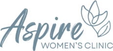 Aspire Women's Clinic